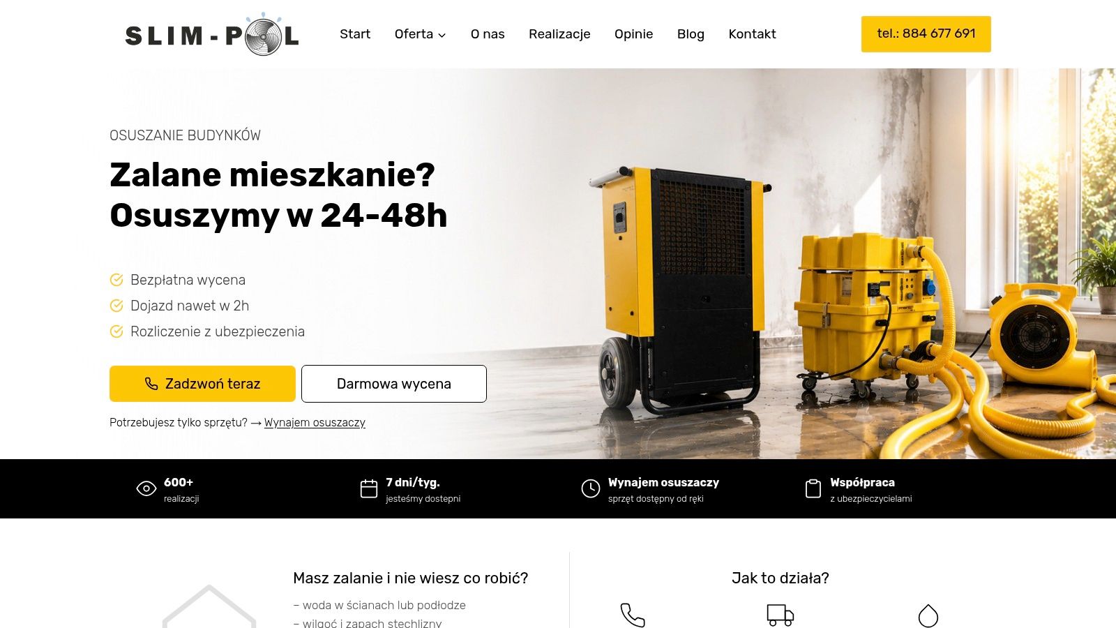 Screenshot from https://www.slim-pol.pl